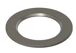 mason jar net cup ring