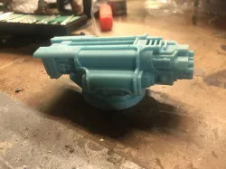 medium-giant-mech-chain-cannon-turret