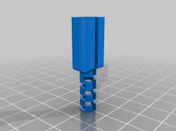 Micro USB cord saver