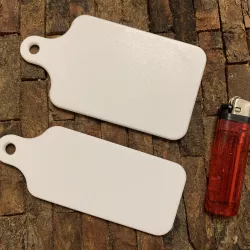 Mini cutting boards