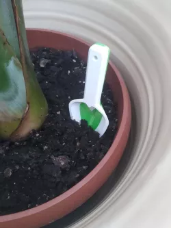 Mini Shiovel/ Scoop for plants