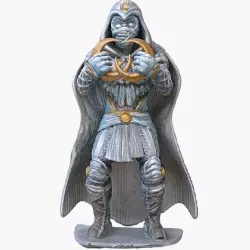 Moon knight