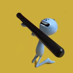 mr. meeseek