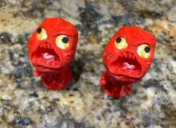 Multimaterial FFFUUUU rageface Y U NO meme guy