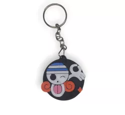 Nami Keychain - One Piece
