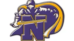 NHHSKnights