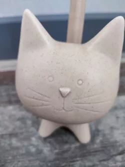 Nice Cat - Nice Cat