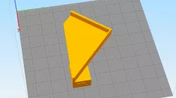 notebook accessory for STAY stand