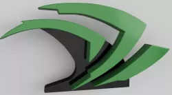nVidia GPU support