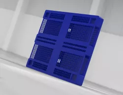 Pallet