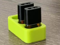 Pax Era Pod Stand