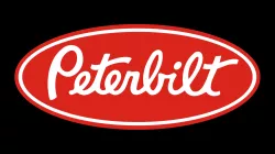 Peterbilt Logo