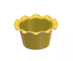 Pot - Pot