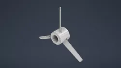 Propeller