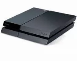 PS4 Clone,Model