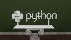 python logos 3D Models | Page 1 | STLFinder