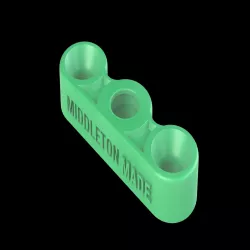 QD Sling Mount for Blag Magic Pocket 4k Tilta Camera Cage