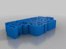 Ready Player One Logo