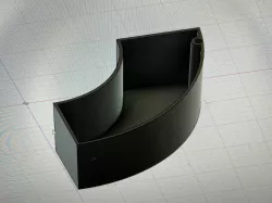 Roll Boxes Large