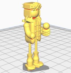 ruv car 3D Models | Page 1 | STLFinder