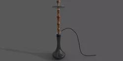 Shisha