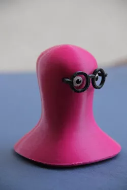 Slime Sam