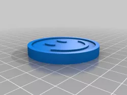 Smile Coin