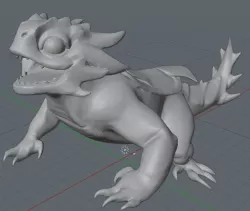 Snapfire Dota2