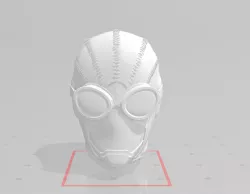 Spiderman Noir Inspired Bundle