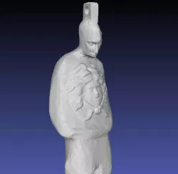 Stalisman