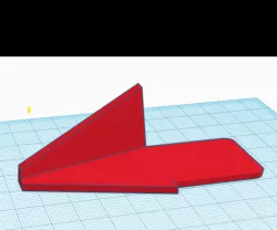 Stryofoam starter tray spade