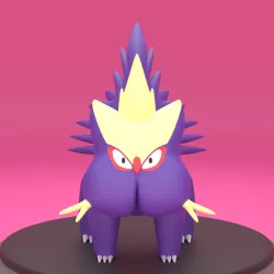 Stunky