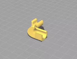 Super Cropping Tool
