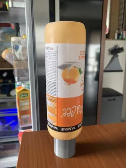 Support Sauce