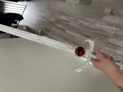 Thundercats sword