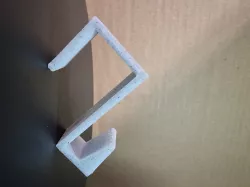 Towel Hook