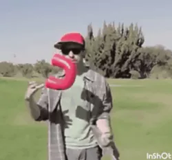 U SHAP PIPE TOY