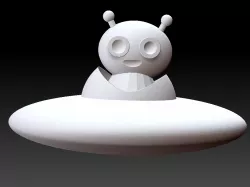 ufo - ufo