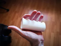 universal Handle
