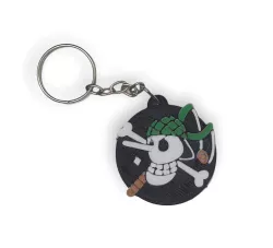 Ussop Keychain - One Piece