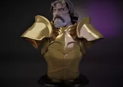 Uther
