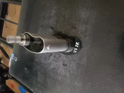 Utillian 421 Stand (Vape Stand 2000)