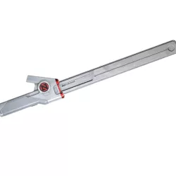 Valorant Waveform Knife (Spectrum Knife)