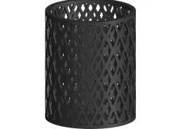 Vase, Container, Holder