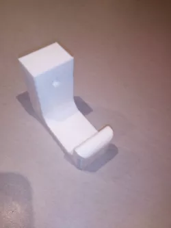 Wall hook