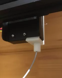 Wire guide
