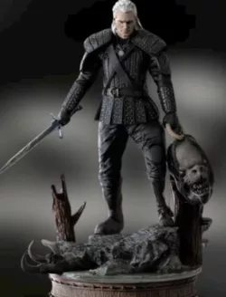 Witcher