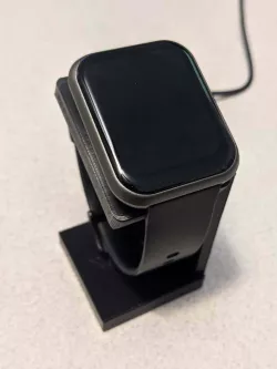 Wyze Watch 47 Stand