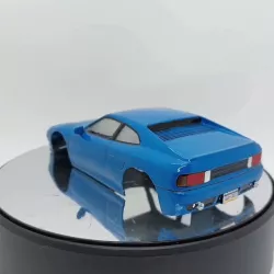 Xmods Venturi 300 Atlantique
