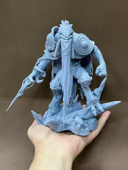 ZERATUL